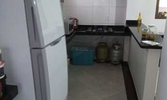 Imagem 2: Excelente oportunidade!! Vendo linda casa na vila vicentina, ótima localização, barato!!