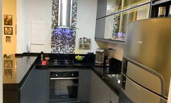 Imagem 2: Apartamento para Venda