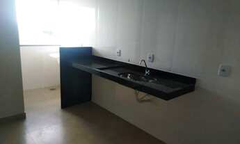 Imagem 7: Apartamento para Venda em Uberlândia/MG