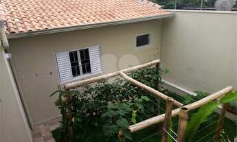 Imagem 2: Andradas - Casa Padrão - Centro