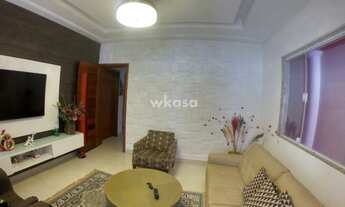 Imagem 5: Casa para venda possui 600 metros quadrados com 5 quartos em Feu Rosa - Serra - ES