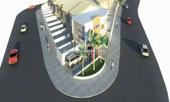 Imagem 7: Caraguatatuba - Casa Padrão - SANTA MARINA