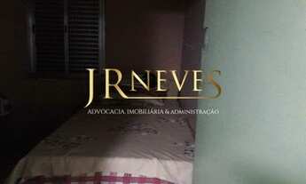 Imagem 4: APARTAMENTO RESIDENCIAL em SÃO PAULO - SP, JARDIM SÃO PAULO