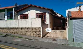 Imagem: Casa com 3 dormitórios à venda por R$