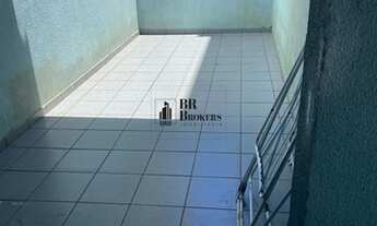 Imagem 2: APARTAMENTO DIFERENCIADO COM 3 DORMITÓRIOS (1 SUÍTE) NA RUA 1926