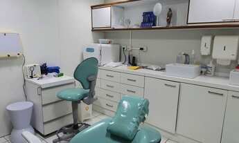 Imagem 6: Boa Viagem | Aluguel de Turno