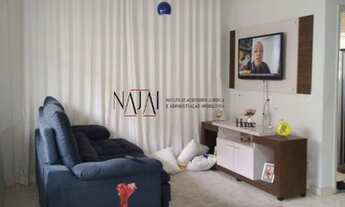 Imagem 5: Casa de 4 quartos no Cachambi