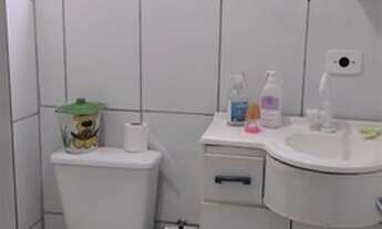 Imagem 7: Apartamentos em Condomínio à venda em Mogi das Cruzes/SP - Compre o seu apartamentos em co