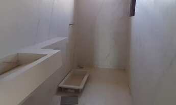 Imagem 7: Cobertura de luxo com aquecedor solar, prédio individual, elevador B. Inconfidentes - Cont