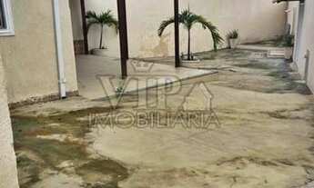 Imagem 7: Ótima casa no Condomínio Vale das Palmeiras. Agende sua visita!