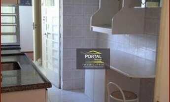 Imagem 9: Apartamento com 2 dormitórios para alugar, 85 m² por R$ 1.850,00/mês - Ipiranga - São Paul