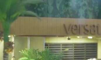 Imagem: Apartamento para Venda em Goiânia, Setor