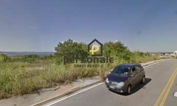 Imagem 7: Área residencial, comercial em Sorocaba, Parque Campolim