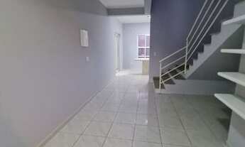 Imagem 7: Casa com 3 dormitórios para alugar, 225 m² por R$ 5.900/mês - Vila Faustina II - Valinhos