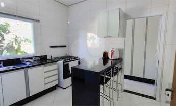 Imagem 3: São João da Boa Vista - Apartamento Padrão - Jardim Nova São João