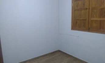 Imagem 4: Aluga-se casa Margarida Procópio