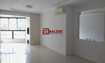 Imagem: FLORIANóPOLIS - Padrão - Agronômica