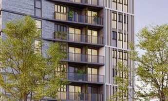 Imagem 5: Edifício W Gratitude Home & Flat na Melhor localização de Manaíra!!!