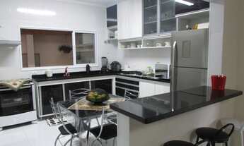 Imagem 7: Casa a venda no condomínio Paysage Serein