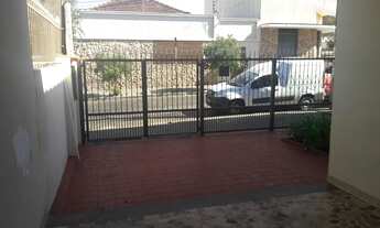 Imagem 4: ALUGA - CASA - VILA TIBÉRIO - ÓTIMA LOCALIZAÇÃO