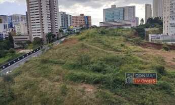 Imagem 2: APARTAMENTO PARA VENDA NO BAIRRO VILA DA SERRA, NOVA LIMA