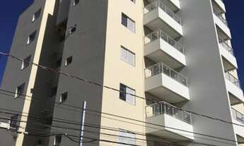 Imagem 2: Apartamento para Venda em Uberlândia/MG