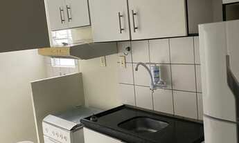 Imagem 6: CONDOMÍNIO IPIRANGA