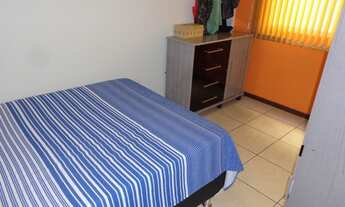 Imagem 6: Sabará - Apartamento Padrão - Ana Lúcia