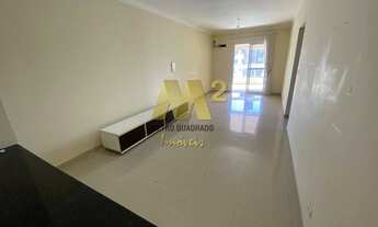 Imagem 3: Apartamento com 3 dorms, Aviação, - R$ 650 mil, Cod: 6530