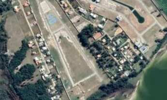 Imagem 6: Ótimo Terreno de Esquina com Potencial p/ Comercio, a 25 min do Centro de Garopaba!