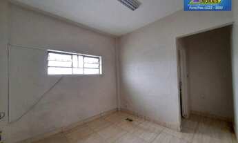 Imagem 6: Galpão para alugar, 150 m² por R$ 10.000,00/mês - Jardim Refúgio - Sorocaba/SP