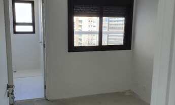 Imagem 5: Alto padrão no Brooklin