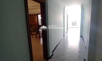 Imagem 3: R.BARROSO - BAIRRO:CENTRO/N