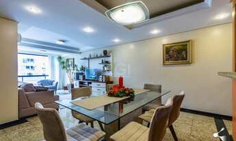 Imagem 7: Apartamento em Petrópolis