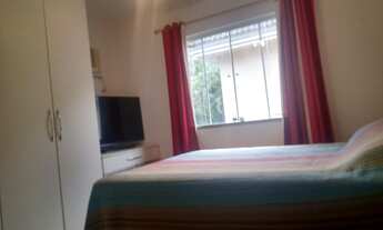 Imagem 13: Maravilhosa casa Legalizada em Vargem Pequena