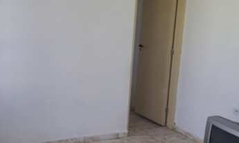 Imagem 6: Vendo casa em Ponta da Fruta