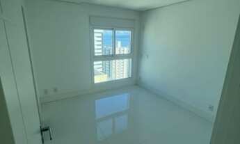 Imagem 6: Apto novo, nunca habitado, alto padrão, com vista para beiramar 122 m2, bairro Agronômica