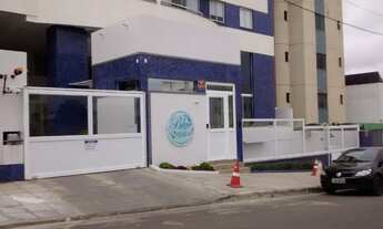 Imagem 2: 3/4 mobiliados blue residence