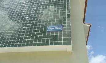 Imagem: Lindo apartamento nunca habitado no Janga