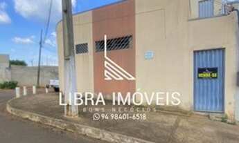 Imagem 2: Vendo residencial no bairro amazonia