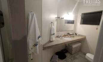 Imagem 4: CASA A VENDA EM ALPHAVILLE -RESIDENCIAL ALPHAVILLE 03