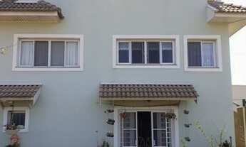 Imagem 2: Casa em Condomínio para Venda em Serra Negra, Bairro Refugio, 4 dormitórios, 1 suíte, 3 ba