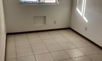 Imagem 7: Residential / Apartament CANOAS RS