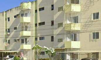 Imagem: Apartamento 3 quartos, 90 m² à venda por