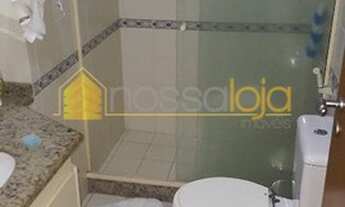 Imagem 7: Cobertura Linear