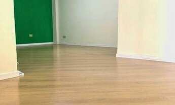 Imagem 3: Apartamento à venda, 46 m² por R$ 278.000,00 - Portão - Curitiba/PR