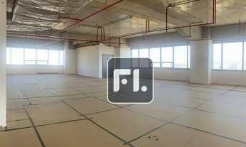 Imagem: Conjunto para alugar, 433 m² por R$ 25.980,03/mês