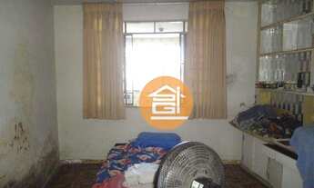 Imagem 5: Sobrado na Trindade - Comercial / Residencial - 3 Quartos - SG - RJ