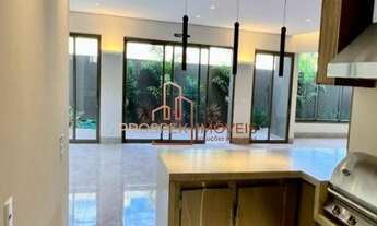 Imagem 7: CASA QUINTA GOLFE