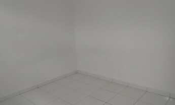 Imagem: Térrea para aluguel com 35 metros quadrados